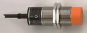 IFM Induktiver Sensor M30 x 1,5   II0062 