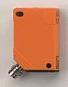 IFM Induktiver Sensor DC PNP      IN5370 