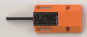 IFM Induktiver Sensor DC PNP      IW5060 