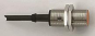 IFM Induktiver Sensor M18x1 DC    IG5246 