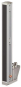 Leuze Licht-   CML730i-R05-1520.R/CN-M12 