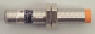 IFM Induktiver Sensor M12 x 1 DC  IF5826 