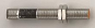 IFM Induktiver Sensor M12x1 DC    IF5618 