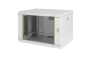 Assmann DN-1907-U 7HE         DN-19 07-U 