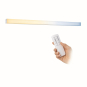 Paulmann WallCeiling HomeSpa Tova  78945 