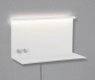 Paulmann WallCeiling Jarina WL LED 78919 