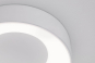 Paulmann WallCeiling HomeSpa Casca 78946 