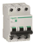 Schneider Multi 9 OEM LS-       M9F17316 