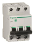 Schneider Multi 9 OEM LS-       M9F11303 
