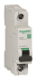 Schneider Multi 9 OEM LS-       M9F11110 