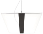 ZUM VAERO LED6000-927-65 BC     42929960 