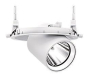 Zumtobel V2-R S 2000-840 SWI SP 60715503 