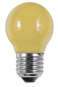 S&H LED Tropfenform Filament       38217 
