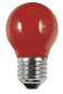 S&H LED Tropfenform Filament       38213 