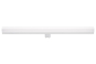 SUH LED Linienlampe 30x300mm       36434 