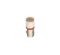 SUH Chip-LED 20-28VAC/DC           35661 