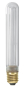 S&H LED Röhrenform Filament-Optik  35227 