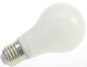 Scharnberger LED-Allgebrauchslampe 34962 