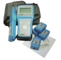 KURTH Aktiver Netzwerktester  KE7200 PRO 
