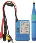 Gossen D170C KE701 Telco-          KE701 