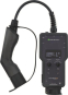 Gossen M525R  PROFiTEST H+E EXPERT CHECK 
