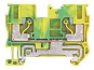 SIEM PE-Klemme IPO-        8WH6000-0CH07 