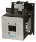 SIEM Schütz 160kW/400V/AC- 3RT1066-6NB36 