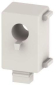 SIEM Sensor 40A Zubehör für      7KT1254 