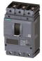 SIEM                  3VA2220-7MQ32-0AA0 
