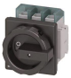 SIEM Haupt-/Not-Aus-       3LD2804-1TP51 