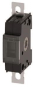 Siemens 3KD92050 Zubehör für   3KD9205-0 