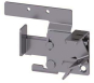 SIEM Modul für Kipphebel-  3VA9257-0VF10 
