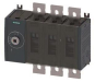 Siemens 3KD48300QE100    3KD4830-0QE10-0 