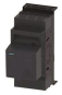 SIEM                       3NP1123-1BB22 
