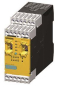 SIEM SIRIUS, Zentralmodul  3RK3131-1AC10 