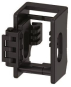 SIEM Abschliessvorrichtung 3VA9088-0LB10 