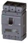 SIEM                  3VA2325-5MQ32-0AA0 