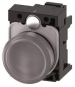 Siemens               3SU1102-6AA70-3AA0 