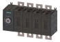 Siemens Lasttrenn-       3KD4440-0PE10-0 