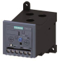 SIEM UEBERLASTRELAIS        3RB3133-4UW1 