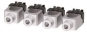 SIEM Rundleiter-           3VA9254-0JB12 