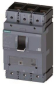 SIEM                  3VA2325-7MS32-0AA0 