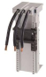 SIEM Adapter 63A mit 1     8US1661-5FK02 