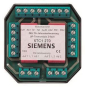 Siemens 5TC1270 DELTA Jalousiesteuerung 