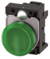 Siemens               3SU1106-6AA40-3AA0 
