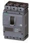 SIEM                  3VA2163-5MQ36-0AA0 