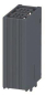 Siemens 3KD92046 Zubehör für 3KD Baugr. 