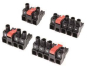 SIEM SINAMICS         6SL3200-0ST07-0AA0 