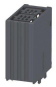 Siemens 3KD92047 Zubehör für   3KD9204-7 