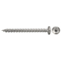 Fischer Power-Fast II 5,0x60 PH   670440 